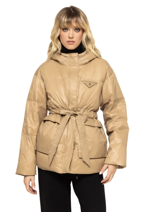 geaca-elisa-maro (1)