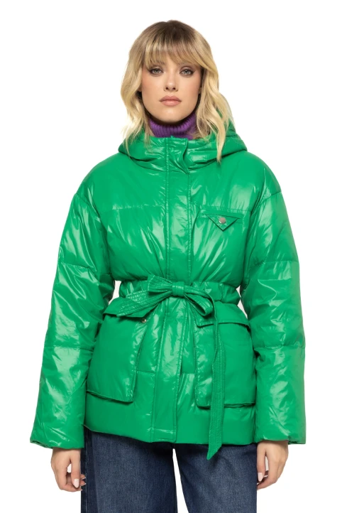 geaca-elisa-verde (1)