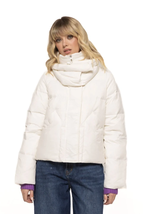 geaca-lorena-alb (2)