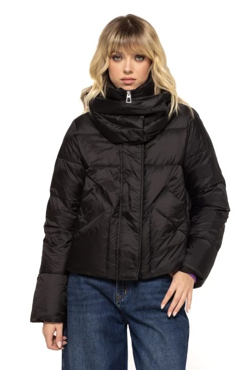 geaca-lorena-negru (2)