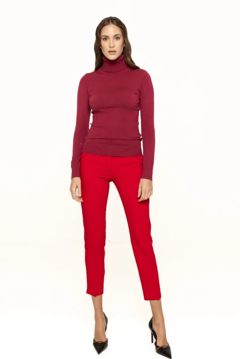 helanca-angelina-grena (3)