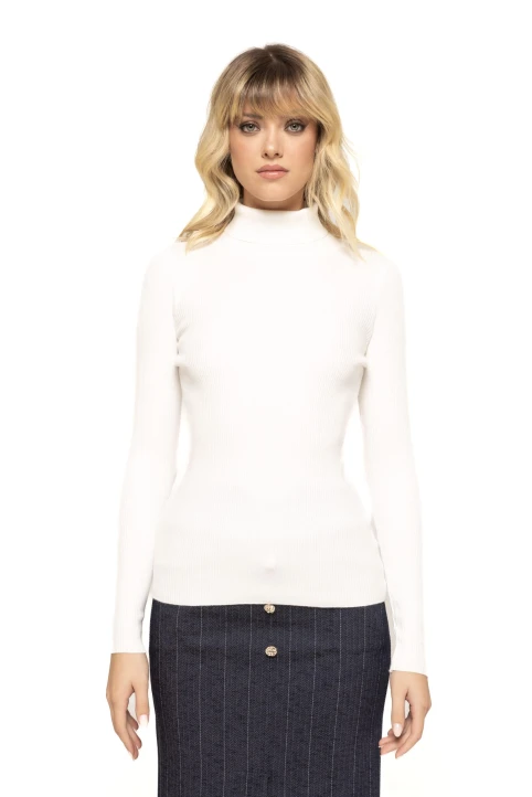 helanca-geea-alb (1)