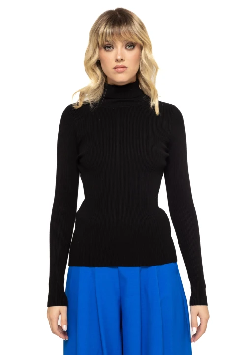 helanca-geea-negru (1)