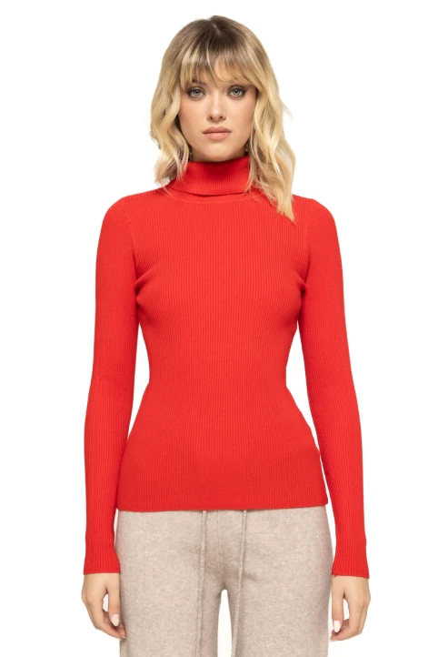 helanca-geea-rosu (1)