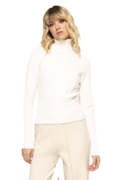 helanca-giulia-alb (1)