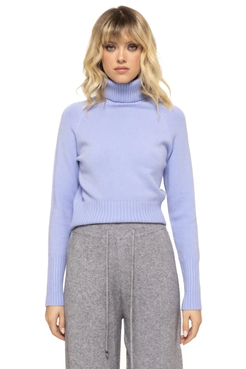 helanca-giulia-bleu (2)