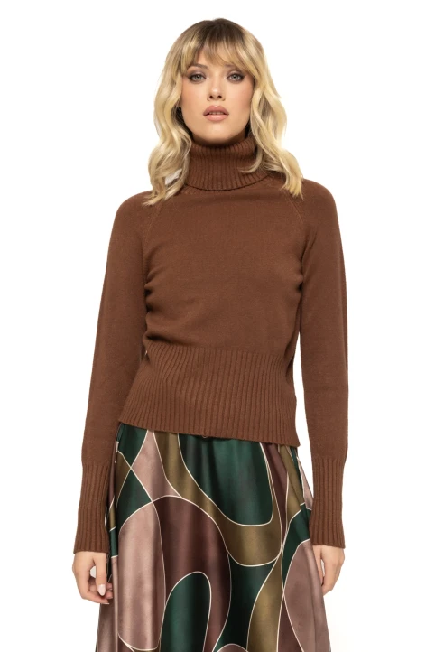 helanca-giulia-maro (2)