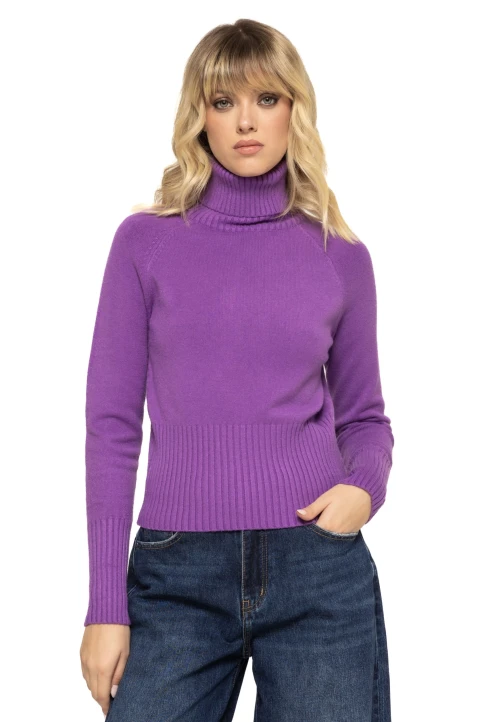 helanca-giulia-mov (1)