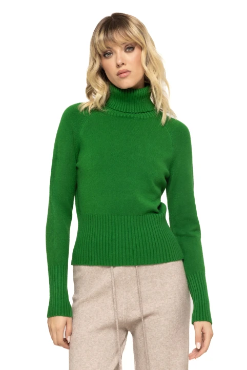 helanca-giulia-verde (1)