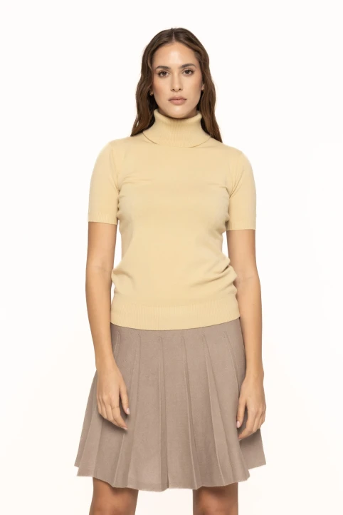 helanca-malina-crem (1)