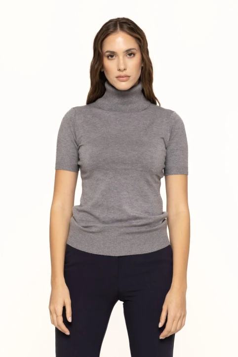 helanca-malina-gri (1)