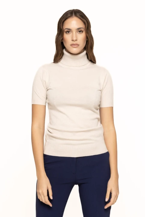 helanca-malina-ivory (1)