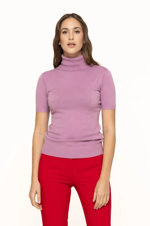 helanca-malina-lila (2)