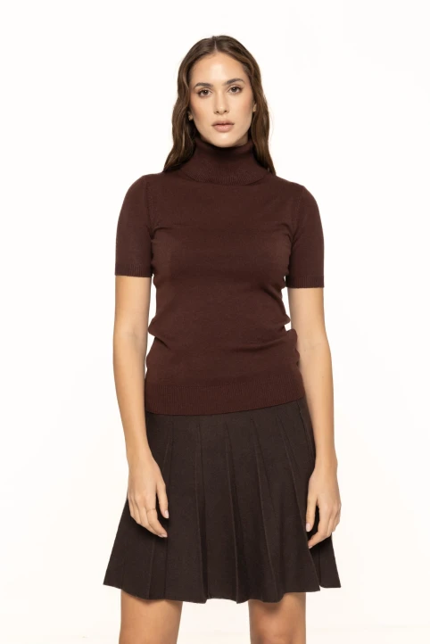 helanca-malina-maro (1)