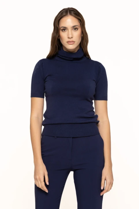 helanca-malina-navy (1)