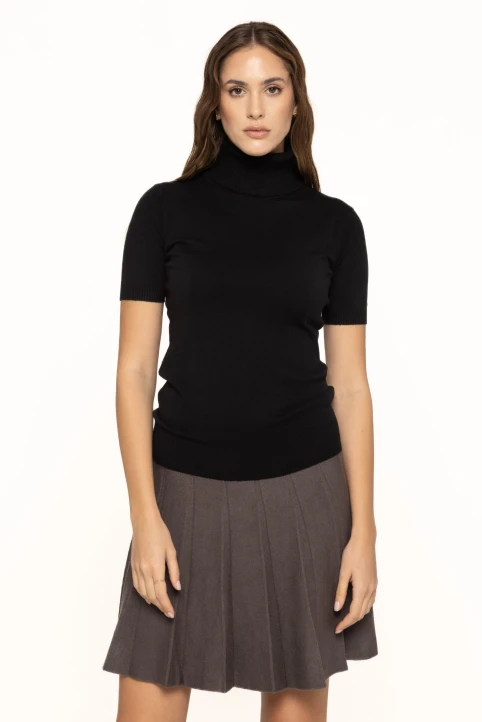 helanca-malina-negru (1)