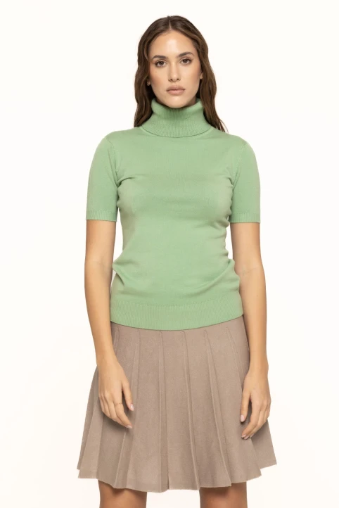 helanca-malina-olive (1)