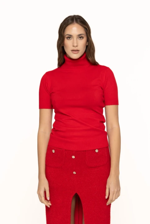 helanca-malina-rosu (2)