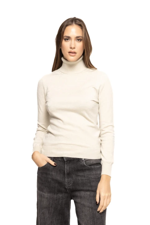 helanca-rona-auriu (1)