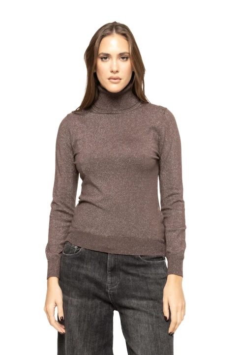 helanca-rona-maro (1)