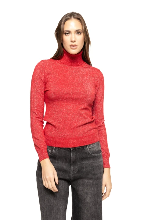 helanca-rona-rosu (2)