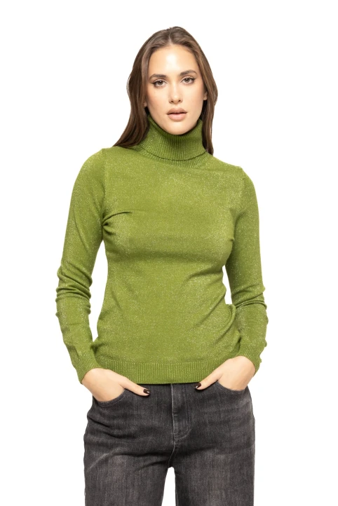 helanca-rona-vernil (1)