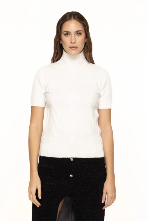 helanca-zina-alb (1)