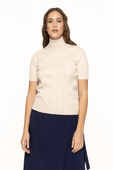 helanca-zina-ivory (2)