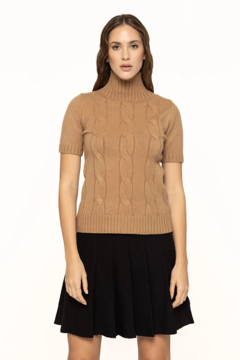 helanca-zina-maro (1)