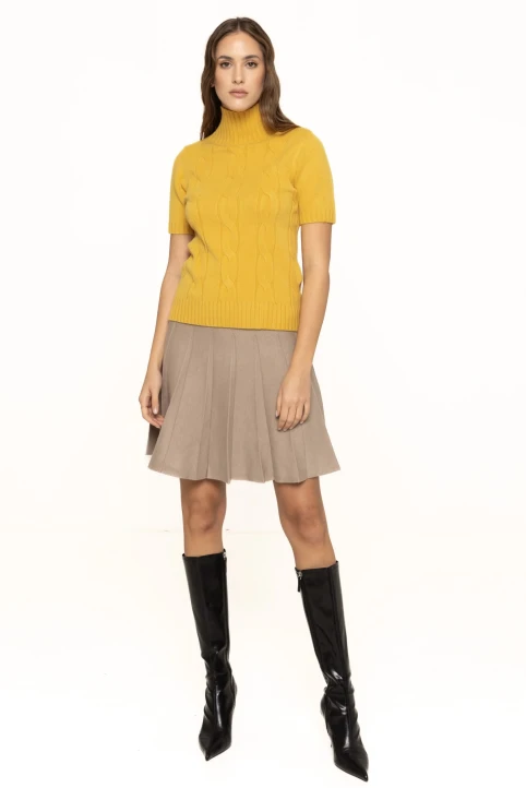 helanca-zina-mustar (5)