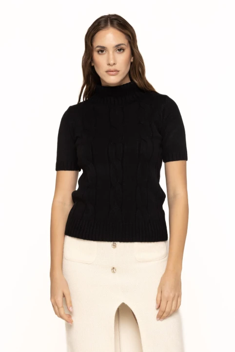 helanca-zina-negru (1)