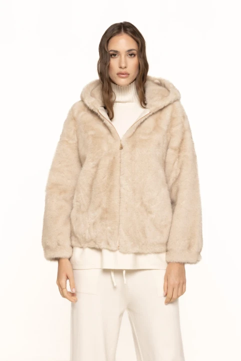 jacheta-abby-ivory (1)