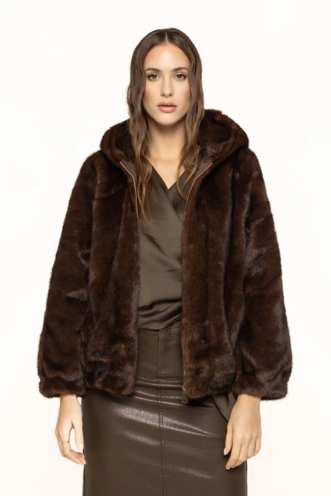 jacheta-abby-maro (2)