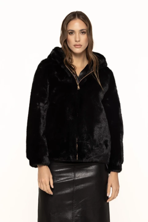 jacheta-abby-negru (3)