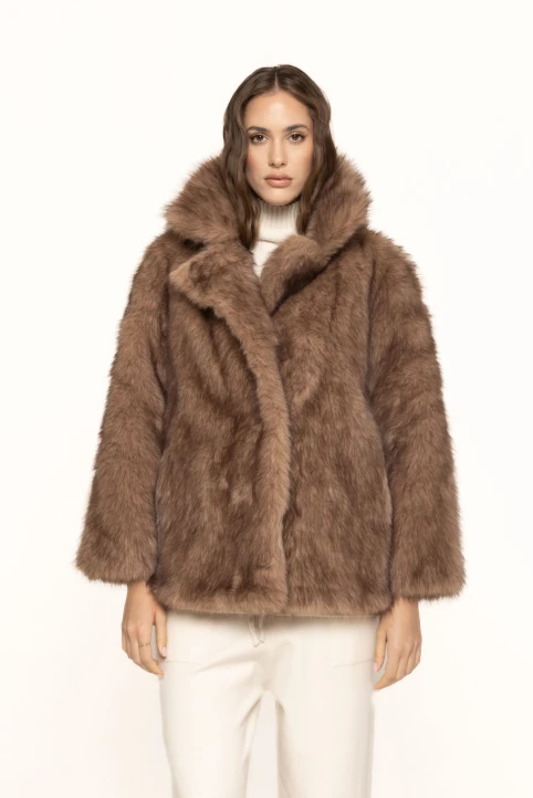 jacheta-anais-crem (1)