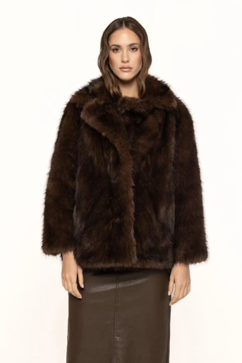 jacheta-anais-maro (2)