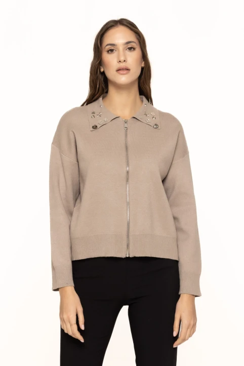 jacheta-anny-crem (1)