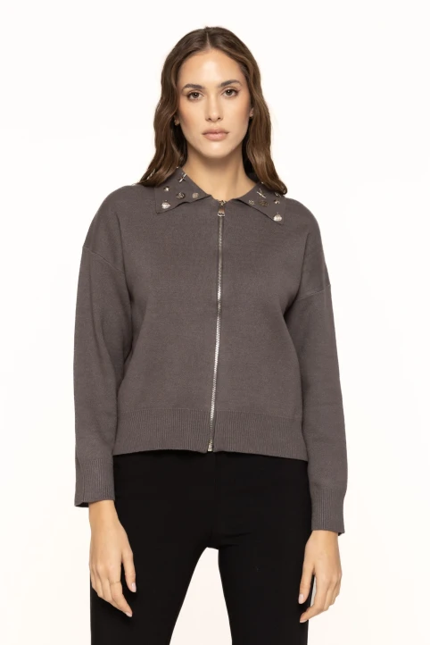 jacheta-anny-kaki (1)