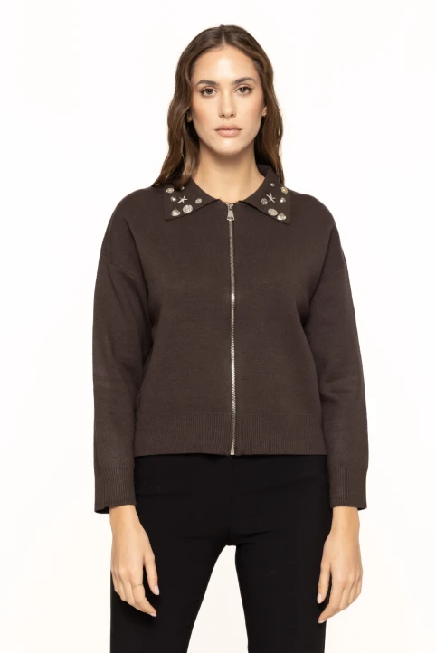 jacheta-anny-maro (1)