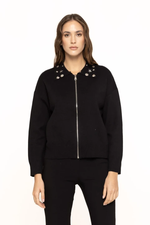 jacheta-anny-negru (2)