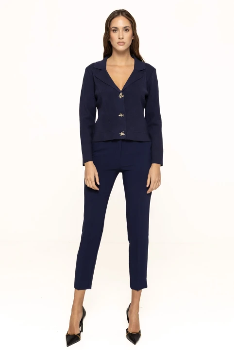 jacheta-brook-navy (1)