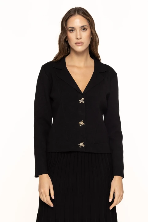 jacheta-brook-negru (1)