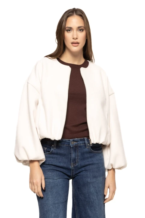 jacheta-nico-alb (1)