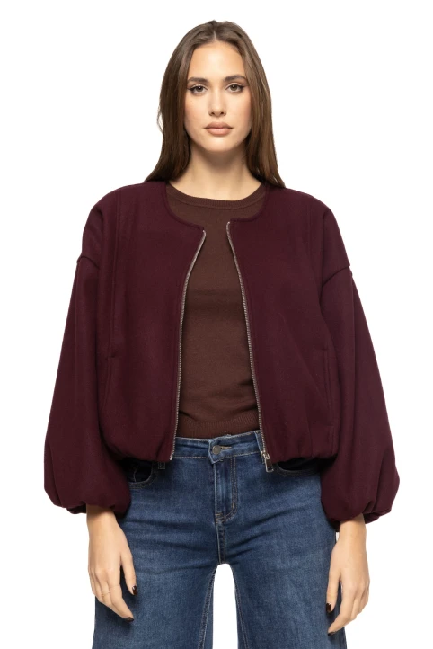 jacheta-nico-grena (1)