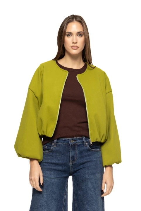 jacheta-nico-vernil (1)