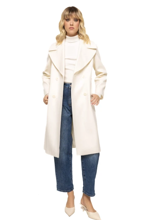 palton-adela-alb (1)