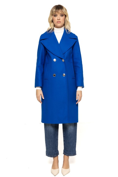 palton-adela-albastru (1)