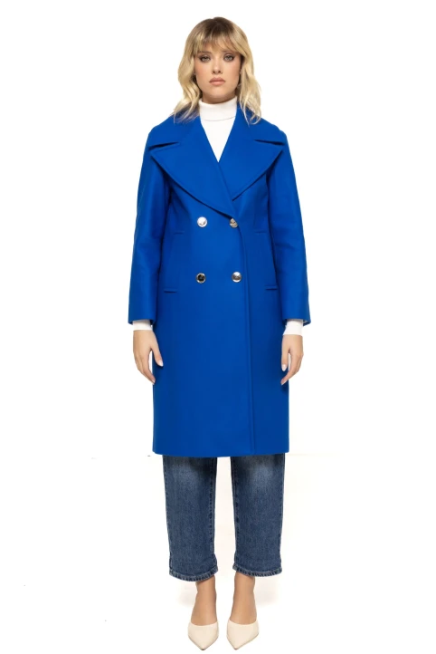 palton-adela-albastru (1)