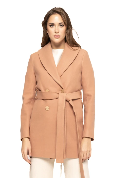 palton-eva-camel (2)