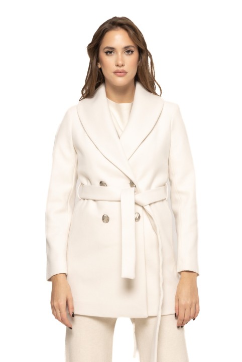 palton-eva-ivory (1)